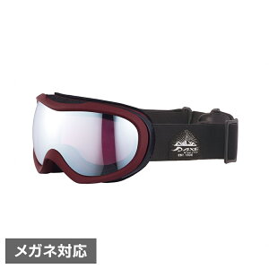 1/10���聚���I�ōő�100��P�o�b�N �A�b�N�X ���j�Z�b�N�X�S�[�O�� OMW-780 BO �X�L�[/�X�m�[�{�[�h �S�[�O�� : �}�b�g�{���h�[ AXE