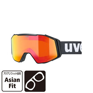 11/10聚Iōő100PobN ExbNX gravity FM OreBFM 5505412030 XL[/Xm[{[h S[O : ubN}bg UVEX