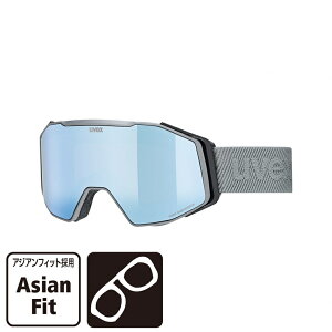 11/10聚Iōő100PobN ExbNX gravity FM OreBFM 5505415030 XL[/Xm[{[h S[O : Cm[}bg UVEX