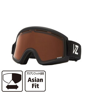 11/10聚Iōő100PobN {Wbp[ CLEAVER BE21M709 XL[/Xm[{[h S[O : MEF0 VONZIPPER