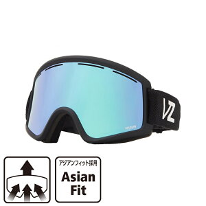 11/10聚Iōő100PobN {Wbp[ CLEAVER BE21M704 XL[/Xm[{[h S[O : KLC VONZIPPER