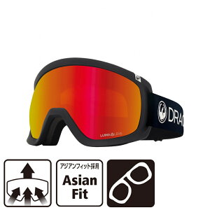 11/10聚Iōő100PobN hS fB[X[ D3 PREMIUM BLACK D3_E01 XL[/Xm[{[h S[O : LUMALENS J.RED ION DRAGON