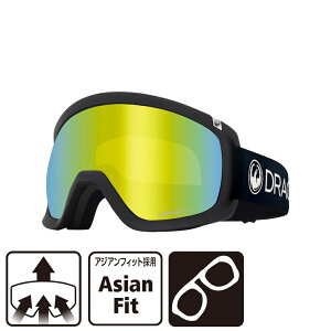 11/10聚Iōő100PobN hS fB[X[ D3 PREMIUM BLACK D3_E02 XL[/Xm[{[h S[O : LUMALENS J.GOLD ION DRAGON