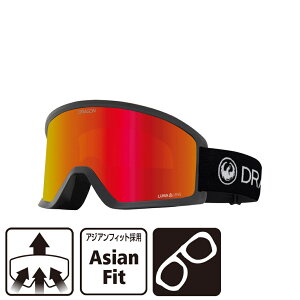 11/10聚Iōő100PobN hS fB[GbNXX[G DX3L AUTHENTIC DX3L_S01 XL[/Xm[{[h S[O : LUMALENS J.RED ION DRAGON