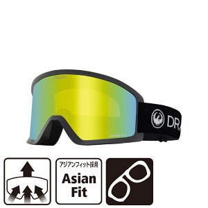 11/10聚Iōő100PobN hS fB[GbNXX[G DX3L AUTHENTIC DX3L_S02 XL[/Xm[{[h S[O : LUMALENS J.GOLD ION DRAGON