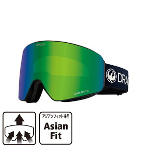 11/10聚Iōő100PobN hS s[GbNXuC PXV PREMIUM BLACK PXV_H03 XL[/Xm[{[h S[O : LUMALENS J.GREEN ION DRAGON