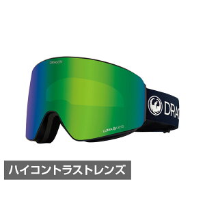 3/5 ���聚�S���i�|�C���g10�{ �v�G���g���[ �h���S�� �s�[�G�b�N�X�u�C PXV PREMIUM BLACK PXV_H03 �X�L�[/�X�m�[�{�[�h �S�[�O�� : LUMALENS J.GREEN ION DRAGON