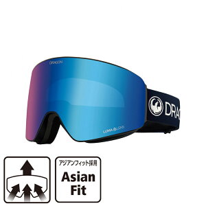 11/10聚Iōő100PobN hS s[GbNXuC PXV PREMIUM BLACK PXV_H04 XL[/Xm[{[h S[O : LUMALENS J.BLUESTEEL DRAGON