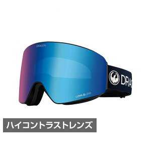 3/5 ���聚�S���i�|�C���g10�{ �v�G���g���[ �h���S�� �s�[�G�b�N�X�u�C PXV PREMIUM BLACK PXV_H04 �X�L�[/�X�m�[�{�[�h �S�[�O�� : LUMALENS J.BLUESTEEL DRAGON