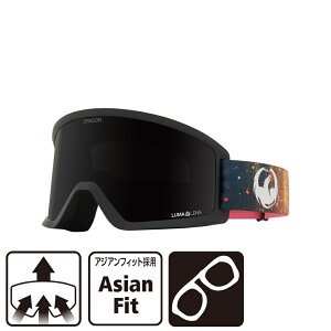 11/10聚Iōő100PobN hS fB[GbNXX[ DX3 BRYAN IGUCHI DX3_J08 XL[/Xm[{[h S[O : LUMALENS MIDNIGHT DRAGON