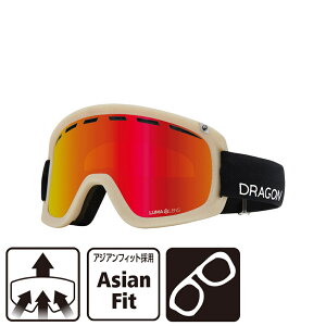 11/10聚Iōő100PobN hS fB[ E D1 RAW D1_A09 XL[/Xm[{[h S[O : LUMALENS J.RED ION DRAGON