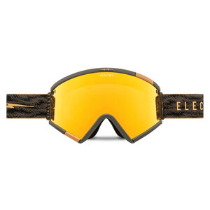 ő10OFFN[| y10/30z GNgbN ROTEC FOG BLACK GOLD 25RF XL[/Xm[{[h S[O : Auburn Gold Contrast Electric