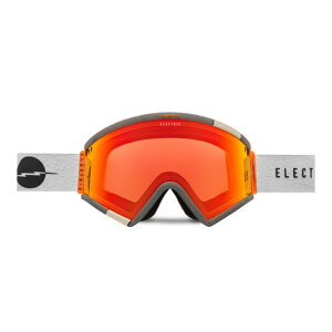 ő10OFFN[| y10/30z GNgbN ROTEC TORGEIR BERGREM 25RT XL[/Xm[{[h S[O : Pink Blaze Contrast Electric