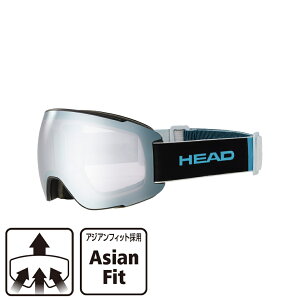 11/10聚Iōő100PobN wbh SENTINEL Z`l ʃS[O nCRgXgY AWAtBbg 390063 XL[/Xm[{[h S[O : CHROME RD{2SL HEAD