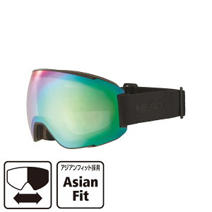 11/10聚Iōő100PobN wbh MAGNIFY }Ojt@C ʃS[O nCRgXgY AWAtBbg 390531 XL[/Xm[{[h S[O HEAD