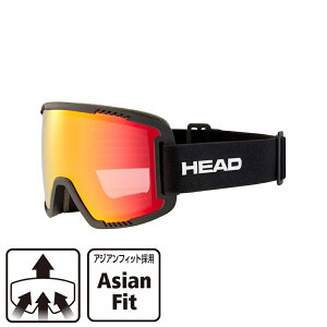 11/10聚Iōő100PobN wbh CONTEX RebNX nCRgXgY AWAtBbg RXp 392581 XL[/Xm[{[h S[O : RED BLACK HEAD