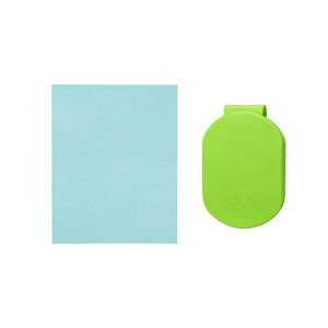 11/10聚Iōő100PobN \tg99 X|t@ tHOV[h 5759206828 XL[/Xm[{[h S[O 