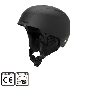 �_�J�C�� CHARGER HELMET BE237950 �X�L�[/�X�m�[�{�[�h �w�����b�g : BLK DAKINE