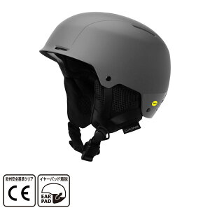 ���I�ōő�100��P�o�b�N�y6/4�`6/11�z �_�J�C�� CHARGER HELMET BE237950 �X�L�[/�X�m�[�{�[�h �w�����b�g : CAS DAKINE