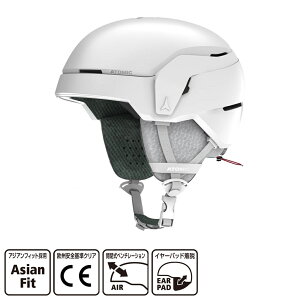 ő10OFFN[| y11/30`12/1z Ag~bN COUNT JR AN5005952S WjA LbY q XL[/Xm[{[h wbg : White Heather ATOMIC