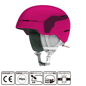 ő10OFFN[| y11/30`12/1z Ag~bN COUNT JR AN5005576S WjA LbY q XL[/Xm[{[h wbg : Berry ATOMIC