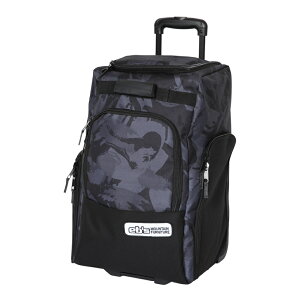 12/5聚Iōő100PobN GrX CONTAINER WHEEL 4400350 XL[/Xm[{[h EB[obO : BRUSH ebs