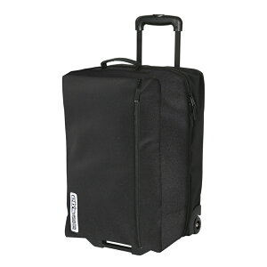 4/10���聚���I�ōő�100��P�o�b�N �G�r�X NICE TRIP 4400352 �X�L�[/�X�m�[�{�[�h �E�B�[���o�b�O : BLACK ebs