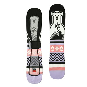 ő10OFFN[| y9/29`10/1z GrX KNIT COVER BEAR SM 4400313 Xm[{[h {[hP[X : LILAC/PINK ebs