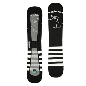 �G�r�X KNIT COVER SKATE SKULL ML 4400325 �X�m�[�{�[�h �{�[�h�P�[�X : BLACK ebs