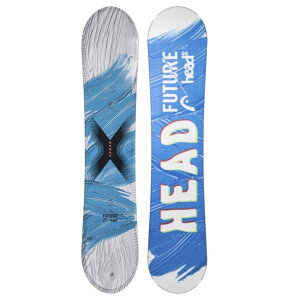 11/25聚Iōő100PobN wbh ROWDY FLEX EfB 336634 24-25Nf WjA LbY q Xm[{[h  Xm{ HEAD