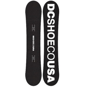 11/15聚Iōő100PobN fB[V[V[Y SMILE A DSN243943A BLK 24-25Nf Y Xm[{[h  Xm{ : ubN DC SHOES