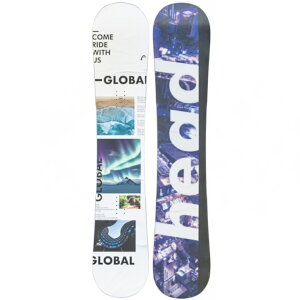 ő10OFFN[| y11/20`11/27z wbh GLOBAL SIGHT O[o 331644 24-25Nf Y Xm[{[h  Xm{ : sight HEAD