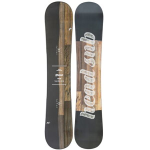 ő10OFFN[| y11/20`11/27z wbh GLOBAL nature O[o 331634 24-25Nf Y Xm[{[h  Xm{ : nature HEAD