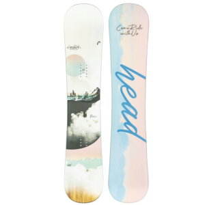 ő10OFFN[| y11/20`11/27z wbh FLAIR leap tA 331864 24-25Nf fB[X Xm[{[h  Xm{ : leap HEAD