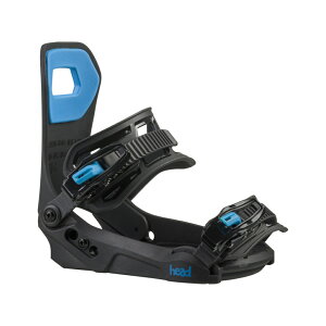 ő10OFFN[| y11/30`12/1z wbh LYTRIDE JR CgChWjA 343644 24-25Nf WjA LbY q Xm[{[h XgbvrfBO Xm{ : ubN HEAD