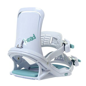 ő10OFFN[| y11/30`12/1z wbh FX FAY 1 LYT WHITE GtGbNXtFC 341733 24-25Nf fB[X Xm[{[h XgbvrfBO Xm{ : zCg HEAD