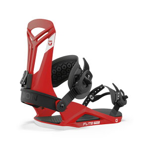 3/5 ���聚�S���i�|�C���g10�{ �v�G���g���[ ���j�I�� FLITE PRO 2420 24-25�N���f�� �����Y �X�m�[�{�[�h �X�g���b�v�r���f�B���O �X�m�{ : ���b�h UNION