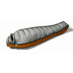 7/25���聚���I�ōő�100��P�o�b�N �i���K AURORA TEX light 900DX ���M�����[ N0001254 GRY �L�����v �V�����t : �O���[ NANGA �~�p �Q��