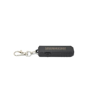 5/20���聚���I�ōő�100��P�o�b�N �t�B�t�e�B�t�B�t�e�B���[�N�V���b�v 5050RC2.0 TR85WS4436 �L�����v �����^������ 5050WORKSHOP
