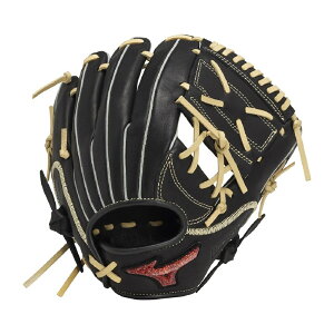 11/5聚Iōő100PobN ~Ym WjApWILLDRIVE RED U-Plus I[Ehp TCYSS 1AJGY31400 WjA(LbYEq) p 싅 I[EhpO[u MIZUNO