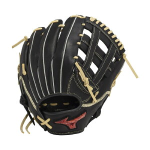 11/5聚Iōő100PobN ~Ym WjApWILLDRIVE RED U-Plus I[Ehp TCYS 1AJGY31420 WjA(LbYEq) p 싅 I[EhpO[u MIZUNO