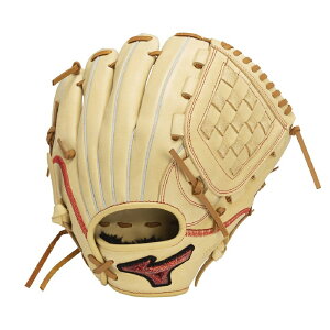 ő10OFFN[| y11/4`11/11z ~Ym WjApWILLDRIVE RED U-Plus I[Ehp TCYM 1AJGY31430 WjA(LbYEq) p 싅 I[EhpO[u MIZUNO