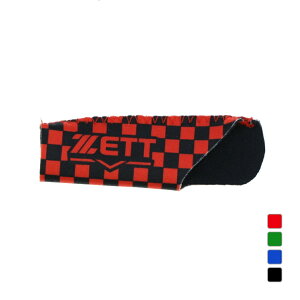 11/10聚Iōő100PobN [bg Y 싅  tBK[T|[^[ BGX1005B ZETT