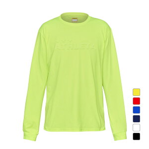 AX^ WjA(LbYEq) TbJ[/tbgT Vc OX[uVc 03387J ATHLETA