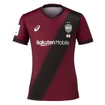 楽天市場】ヴィッセル神戸 ユニフォーム ポドルスキの通販 
