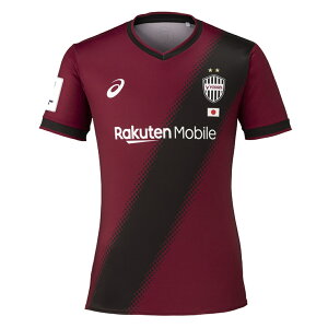 10/15聚Iōő100PobN AVbNX Y TbJ[/tbgT CZXVc BbZ_ 24/25 ACLE jtH[ VISSEL KOBE ACL 24 2103A094 : {h[ asics