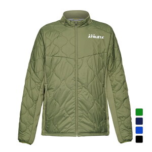 AX^ Y TbJ[/tbgT W[WWPbg ObhNуpfBOTRWPbg 04162 N ۉ ATHLETA