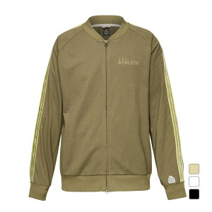 AX^ Y TbJ[/tbgT W[WWPbg gbNWPbg 09028 ATHLETA