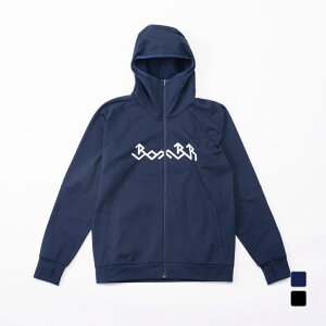 ő10OFFN[| y10/30z AX^ Y TbJ[/tbgT W[WWPbg BBRCgebNg[jOWPbg BR0290 N ATHLETA