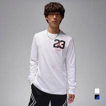 楽天市場】ジョーダン ロング tシャツの通販